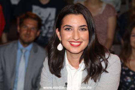 Lanz 29052018 020