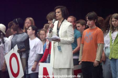 Live Earth Konzert 07072007 155