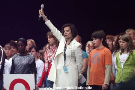 Live Earth Konzert 07072007 157