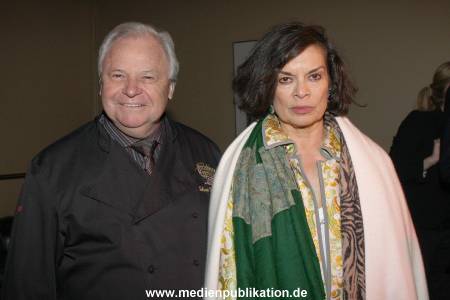 Witzigmann 08112007 128