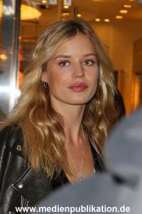 ThomasSabo HH 24092015 109