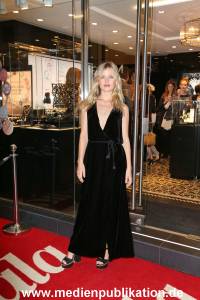 ThomasSabo HH 24092015 123