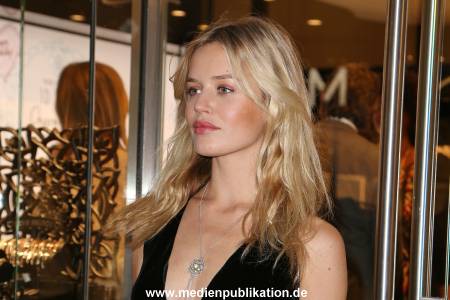 ThomasSabo HH 24092015 132