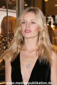 ThomasSabo HH 24092015 133