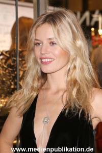 ThomasSabo HH 24092015 140