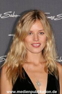 ThomasSabo HH 24092015 258