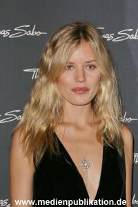 ThomasSabo HH 24092015 259