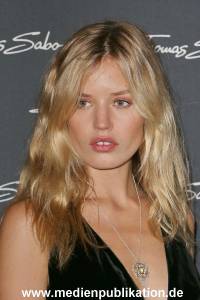 ThomasSabo HH 24092015 263