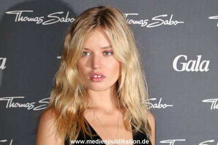 ThomasSabo HH 24092015 264