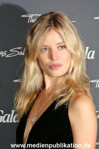 ThomasSabo HH 24092015 272