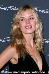 ThomasSabo HH 24092015 274