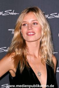 ThomasSabo HH 24092015 276