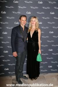 ThomasSabo HH 24092015 277