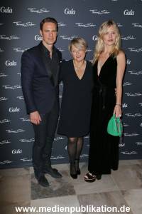 ThomasSabo HH 24092015 278