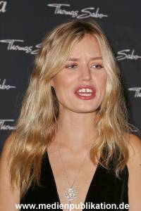 ThomasSabo HH 24092015 281