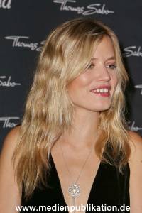 ThomasSabo HH 24092015 283