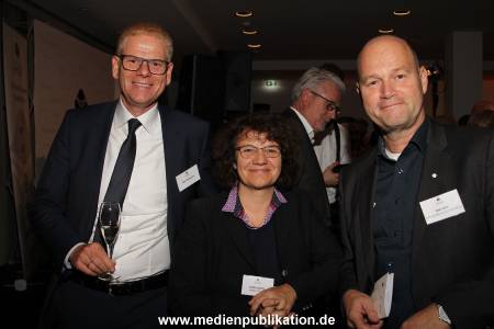Hamburgs Spitzen 10102016 224