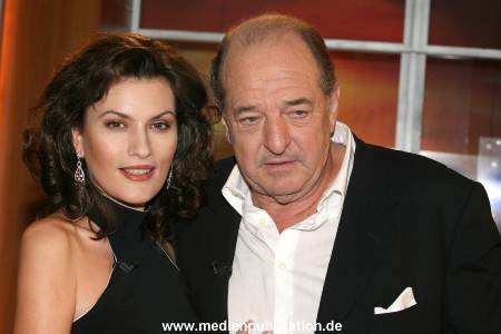 Kerner 20112006 030