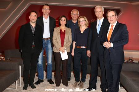 Maischberger 24022016 001