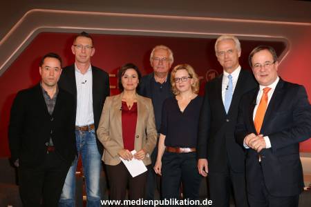 Maischberger 24022016 005