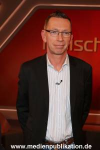 Maischberger 24022016 048