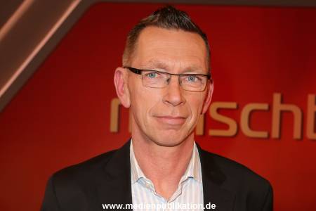 Maischberger 24022016 049