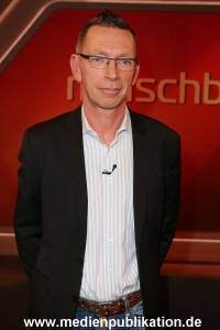 Maischberger 24022016 050