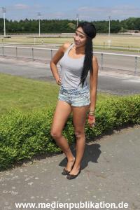 Bild Promirenntag 09062013 294