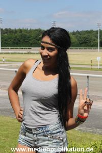 Bild Promirenntag 09062013 295