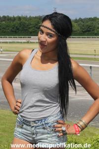 Bild Promirenntag 09062013 297