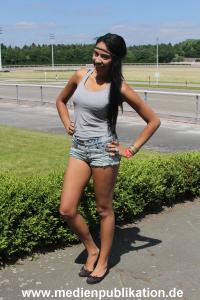 Bild Promirenntag 09062013 298