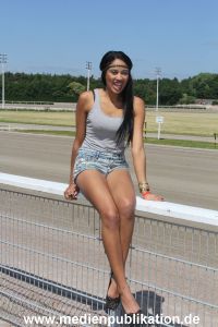 Bild Promirenntag 09062013 377