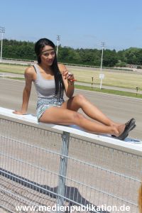 Bild Promirenntag 09062013 378