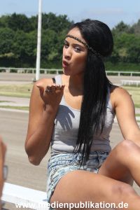 Bild Promirenntag 09062013 390