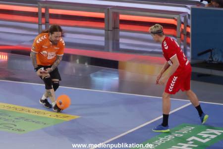 Voelkerball 16042016 257