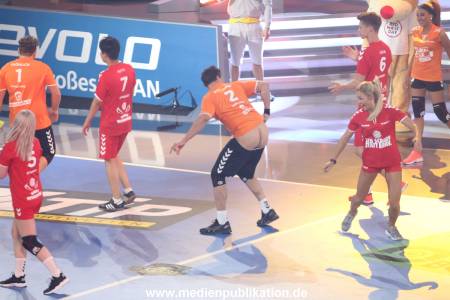 Voelkerball 16042016 273