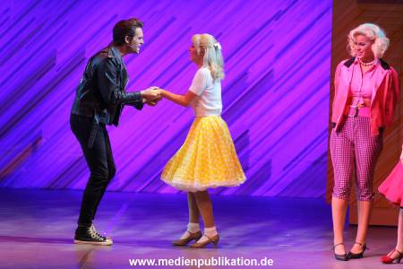 Grease 03102017 115