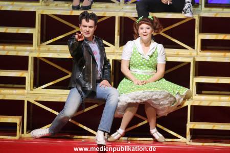 Grease 03102017 121