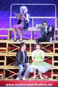 Grease 03102017 122