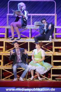 Grease 03102017 124