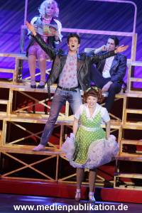 Grease 03102017 126