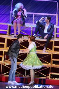 Grease 03102017 127