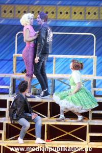 Grease 03102017 128