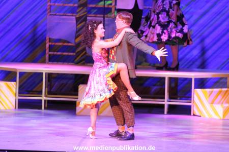 Grease 03102017 129