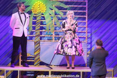 Grease 03102017 130
