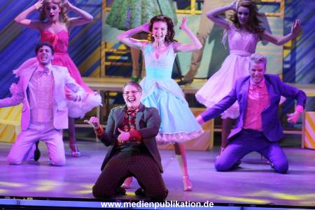 Grease 03102017 131