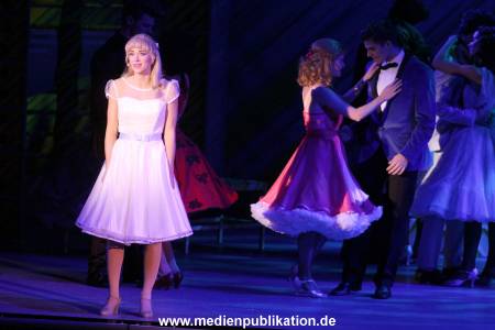Grease 03102017 133