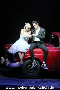 Grease 03102017 139