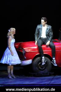 Grease 03102017 140