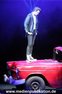 Grease 03102017 141